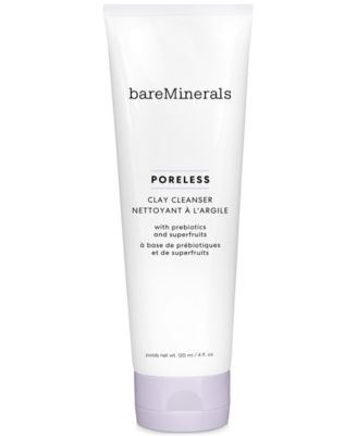bareMinerals bareMinerals Poreless Clay Cle No Color