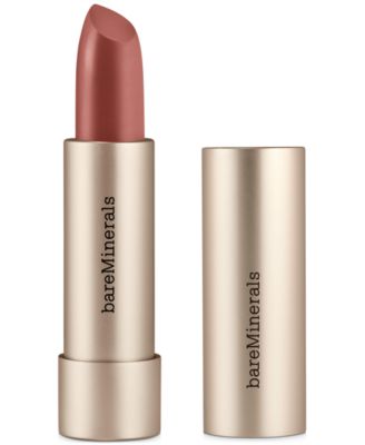 bareMinerals bareMinerals Mineralist Hydra- Memory - neutral rose