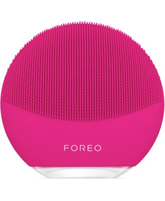 FOREO FOREO LUNA Mini 3 Mint