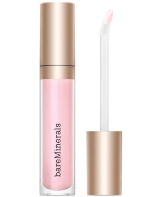 bareMinerals bareMinerals Mineralist Gloss- Enlightenment