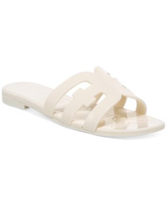 BAY JELLY BASIC