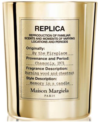 Maison Margiela Maison Margiela REPLICA By The No Color 5.82 oz