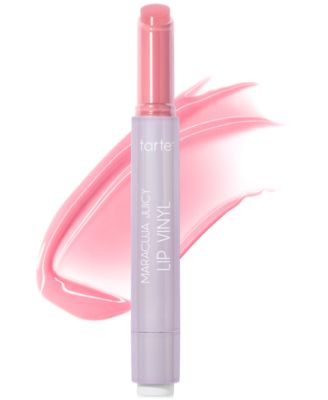 Tarte Tarte Maracuja Juicy Lip Vinyl Cacao NO SIZE