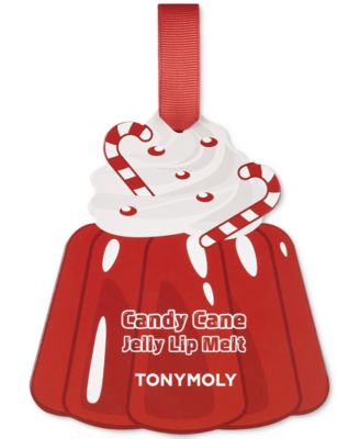 TONYMOLY TONYMOLY Candy Cane Jelly Lip