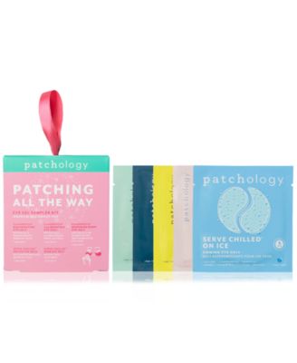 Patchology Patchology 5-Pc. Patching All