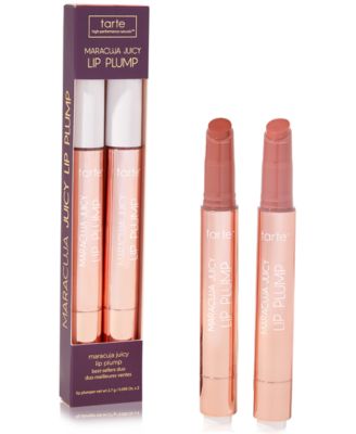 Tarte tarte 2-Pc. Maracuja Juicy Li Na