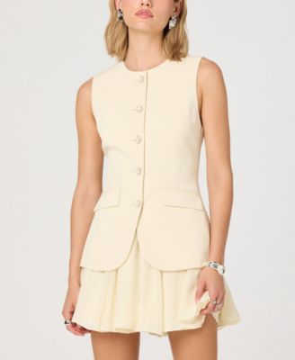 CHRISTEN DRESS