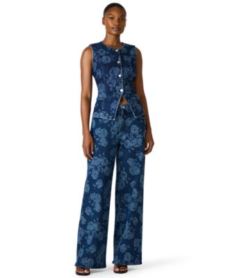 WELSEY TOP