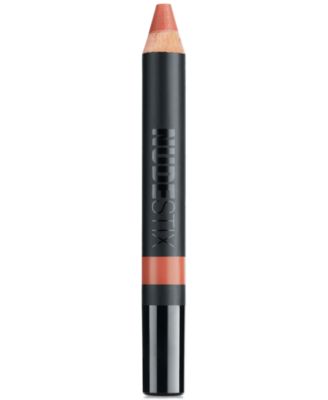 NUDESTIX NUDESTIX Cream Lip and Cheek Pencil Mystic