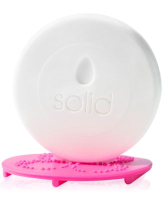 beautyblender beautyblender blendercleanser
