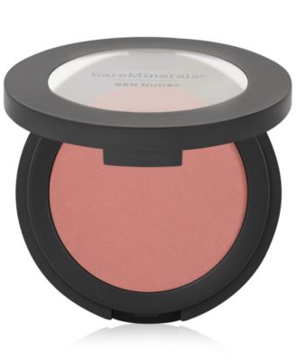 bareMinerals bareMinerals Gen Nude Powder Peachy Keen