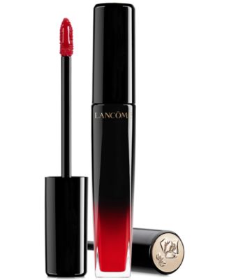 L'ABSOLU LACQUER