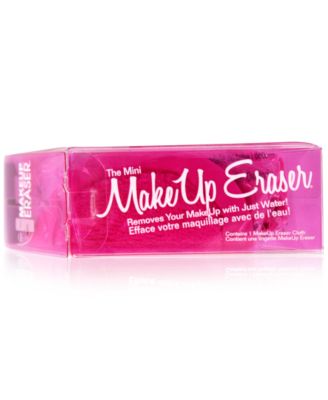 MakeUp Eraser MakeUp Eraser The Mini MakeUp No Color