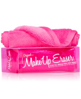 MakeUp Eraser MakeUp Eraser The Original Mak Pink