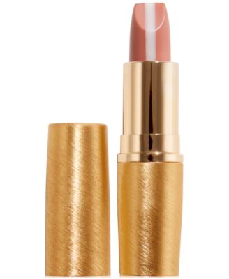 Grande Cosmetics Grande Cosmetics GrandeLIPSTIC Mauve Along - dark pink