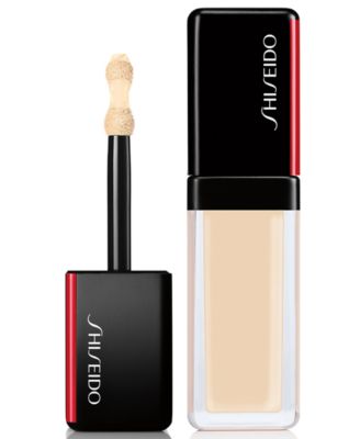 Shiseido Shiseido Synchro Skin Self-Ref 501 Deep