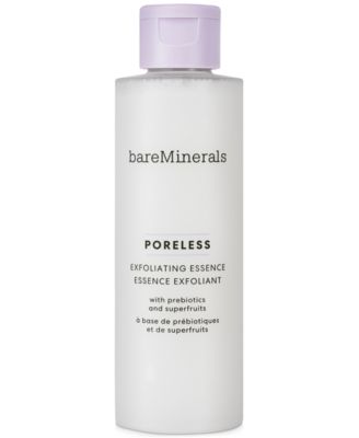bareMinerals bareMinerals Poreless Exfoliator No Color