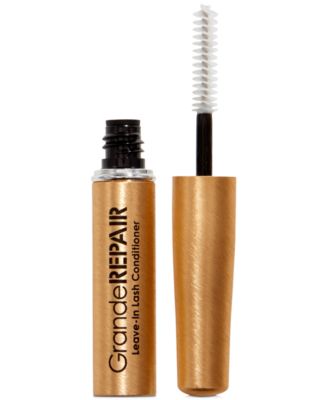 Grande Cosmetics Grande Cosmetics GrandeREPAIR No Color