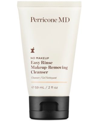 Perricone MD Perricone MD No Makeup Cleanse No Color 2.00 oz