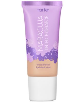 Tarte Tarte Amazonian Clay BB Tinted 54N Deep Neutral Standard
