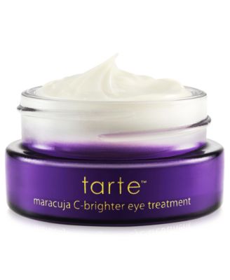 Tarte Tarte Maracuja C-brighter Eye NO COLOR
