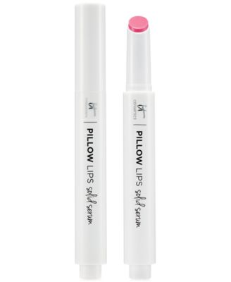 IT Cosmetics IT Cosmetics Pillow Lips Solid Wistful