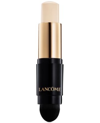 Lancome Teint Idole Ultra Wear 410 BISQUE WARM Medium with w