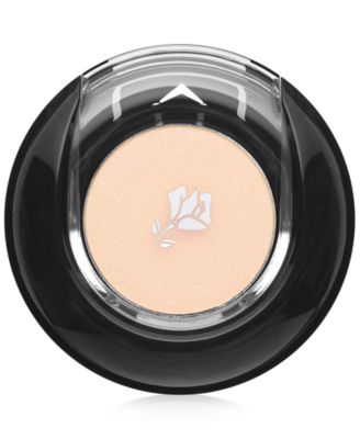 Lancôme Color Design Sensation Cafe Creme - Matte