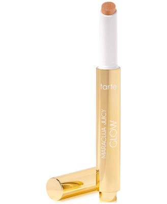 Tarte Maracuja Juicy Glow Golden Glow
