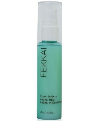 Fekkai Fekkai Prime Mist, 1.45 oz. No Color Travel