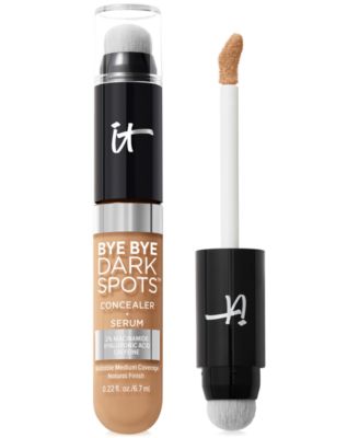 IT Cosmetics IT Cosmetics Bye Bye Dark Spot Deep Warm 60