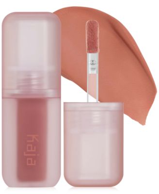 Kaja Kaja Whipped Dream Multi-Eye Mocha Tarte