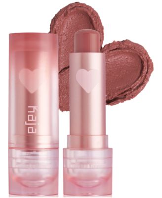 Kaja Kaja Love Blur Semi-Matte Blur Romantic Vibe NO SIZE