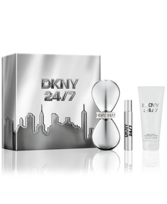 DKNY DKNY 3-Pc. 247 Eau de Parfum