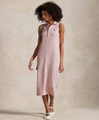 SL PL DRESS