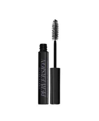 Urban Decay Urban Decay Perversion Volumiz Black