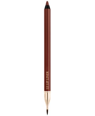 Lancome Le Lip Liner Caprice