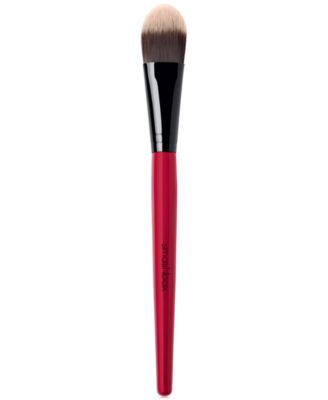 Smashbox Smashbox Buildable Foundation Buildable Foundation Brush