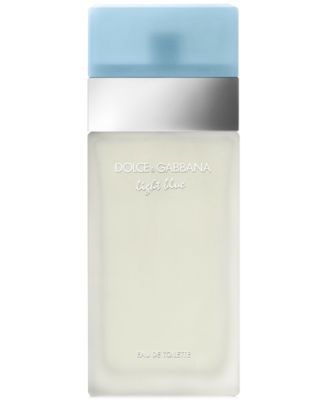 DolceGabbana Dolce Gabbana Light Blue Eau 1.60 oz