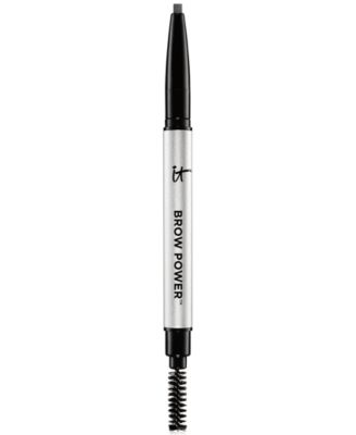 IT Cosmetics IT Cosmetics Brow Power Pencil Universal Auburn