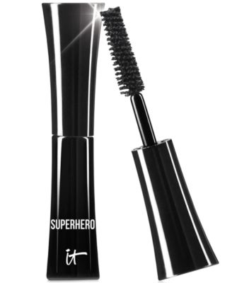 IT Cosmetics IT Cosmetics Travel Size Super Black