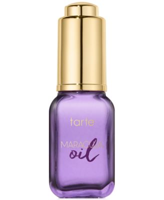 Tarte tarte travel size maracuja oil Maracuja Oil Travel