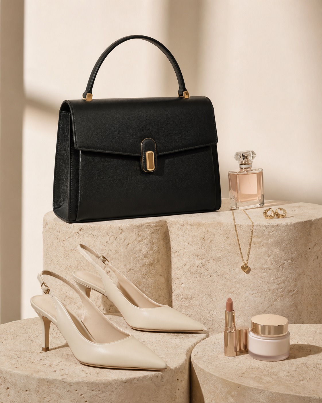 Women's designer edit
